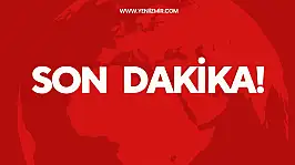 Son dakika! PKK'dan 'fesih' açıklaması: İşte tarihi duyuru