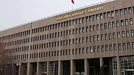 Son dakika! Sahte alkol faciası: Ölü sayısı yükseldi