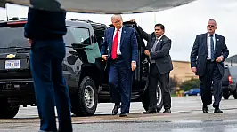 Son dakika! Trump Türkiye'ye gelecek mi? Yeni gelişme!