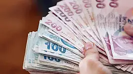 TÜİK açıkladı: Ekonomik güven endeksi Mayıs'ta sınırlı yükseldi