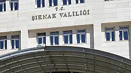 Vatandaşlar dikkat! O bölgelerde 15 günlük yasak başladı