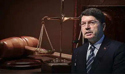 10. Yargı Paketi Meclis'e sunuldu: Genel af çıkacak mı?