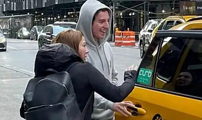 100 milyon TL şoku! Acılı eşten şaşırtan açıklama