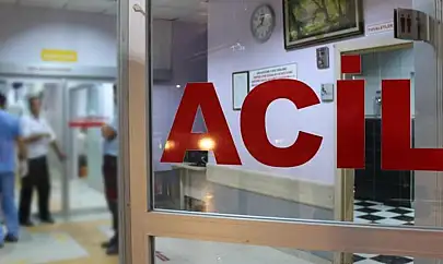 Acil servis ücreti iade edilecek: İzmir'de mahkemeden emsal karar!