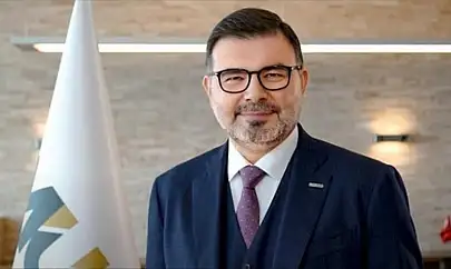 AK Partili Saygılı: '19 Mayıs, gençliğe bırakılan büyük bir idealdir'