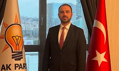 AK Partili Yaşadı'dan Başkan Işık'a 'akraba kadrosu' tepkisi