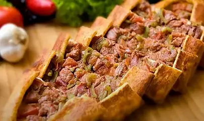 Bakanlık gıdada hile yapan firmaları ifşa etti: Listede İzmir de var!