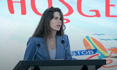 Başkan Lal Denizli'den Başkan Tugay'a destek: 'Empati ve sorumluluk şart'