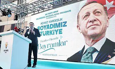 Bilal Saygılı: 'Bankamatikte çoklar, sahada yoklar!'