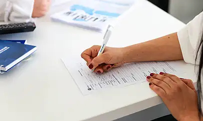Buca'da başvuran kazanıyor: Yüzlerce kişi işe yerleşti!