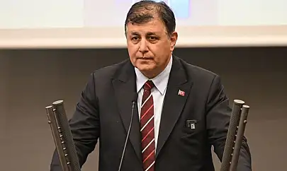 Cemil Tugay'dan bordro tartışmasına sert tepki: 'Yeter artık!'