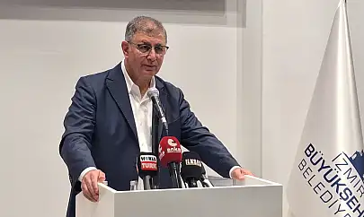 Cemil Tugay son durumu ortaya koydu: Reçete biraz acı olacak!