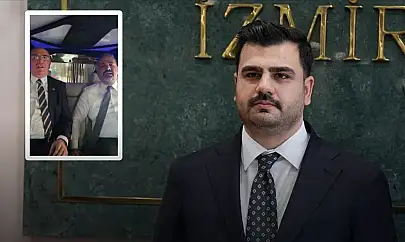 CHP'lilerin marşlı anmasına AK Parti'den 'Mercedes' göndermesi