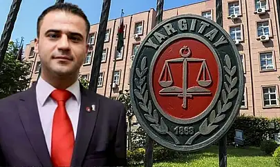 'Cumhurbaşkanına hakaret' davasında Yargıtay'dan emsal karar!