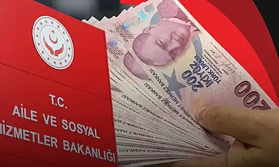 Dar gelirliye 12500 TL nakit destek imkanı! Peki kimler yararlanabilecek?