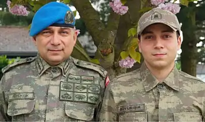 Dorukhan Büyükışık davasında yeni gelişme: 2018'de intihar denmişti, 2025'te müebbet istemi geldi