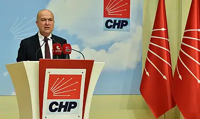 'Ehliyet özellikli kimlik kartı' cezalarına CHP'li Bakan'dan tepki geldi