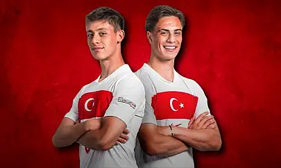 En değerli Türk futbolcular listesinde zirve değişti!