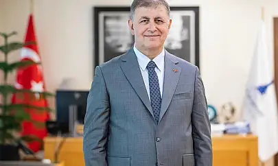 Etler bağışlanacak, sofralar dolu olacak! İzmir'de bağış köprüsü
