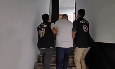 Evde paketleme vaadiyle 100 milyon liralık vurgun!