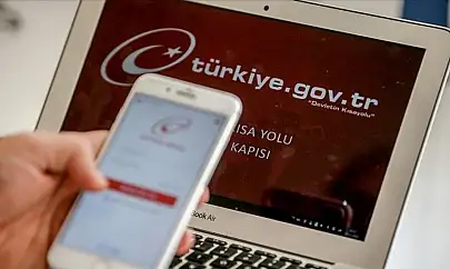 İnşaatta yeni dönem! Her usta için kayıt zorunluluğu geliyor