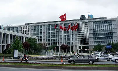 İstanbul Büyükşehir Belediyesi'ne 3. dalga operasyonu: 22 kişi gözaltına alındı