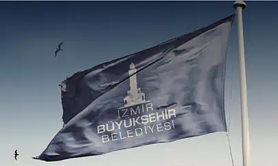 İzmir Büyükşehir Belediyesi'nde toplu işten çıkarma kararı! Son tarih belirlendi