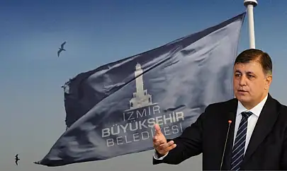 İzmir Büyükşehir ile sendika zam krizinde karşı karşıya!