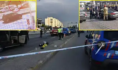 İzmir'de 3 kişiyi hayattan koparmışlardı: Mahkeme kararı verildi