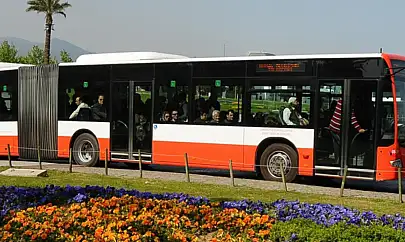 İzmir'de ESHOT seferleri ne zaman başlayacak? Gözler ulaşımda