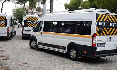 İzmir'de 'park yeri' krizi: UKOME'den oy birliğiyle karar
