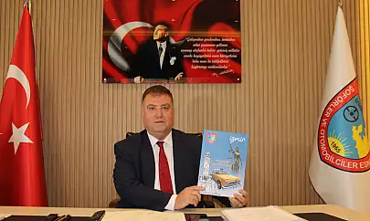 İzmir'de şu an yeni taksiye ihtiyaç yok!