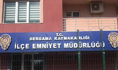 İzmir'de şüpheli adreste neler bulundu? Uyuşturucu satıcısı kadınlar tutuklandı!