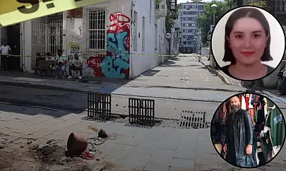 İzmir'deki elektrik faciasında yeni gelişme: Acılı babadan tepki geldi