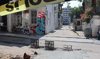 İzmir'deki elektrik faciasında dava ertelendi