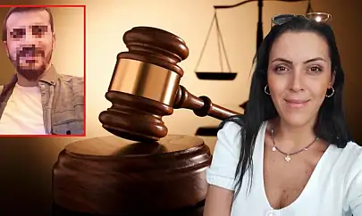 İzmir'deki şüpheli ölümde flaş gelişme: Ağırlaştırılmış müebbet talebi!
