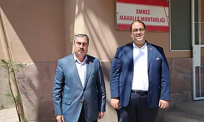 İzmir'in Çernobili ne durumda? İki mahalle muhtarından kritik açıklama