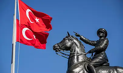 İzmirlilerin dikkatine! Başkan Tugay'dan 19 Mayıs çağrısı