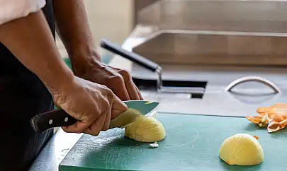 Karşıyaka'dan bir yıldız daha doğdu