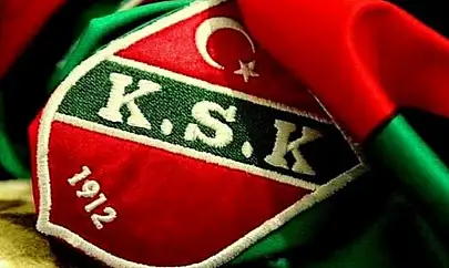 Karşıyaka Spor Kulübü, olağanüstü seçimli genel kurula gidiyor!