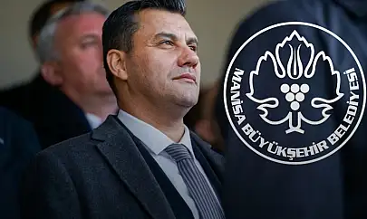 Manisa Büyükşehir Belediyesi'nden Yeni Akit hakkında suç duyurusu!