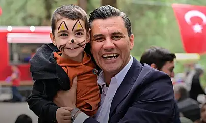 Manisa'da yeni büyükşehir belediye başkanı bugün seçiliyor