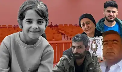 Narin Güran davasında gerekçeli karar açıklandı