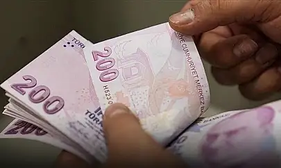 Özgür Özel açıkladı: Asgari ücrete ara zam yolda!