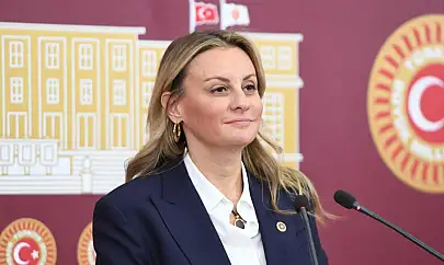 Partisinden ayrılan İzmir milletvekili CHP'ye katılacak!