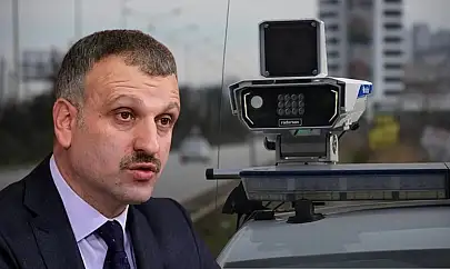Radar tepkileri büyüyor: Cumhurbaşkanı Başdanışmanı Saral'dan paylaşım geldi