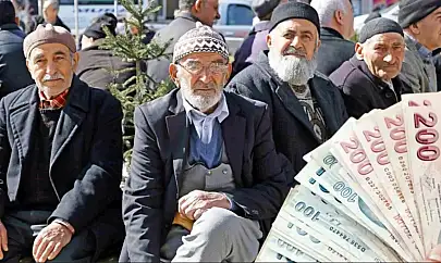 Son dakika! Bayram ikramiyesinin hesaplara yatacağı tarih belli oldu