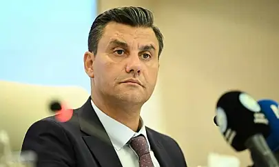 Son dakika! Ferdi Zeyrek hakkında hastaneden yeni açıklama