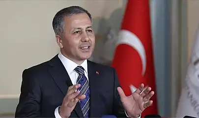 Son dakika! Kırmızı bültenle aranan suçlular iade edildi