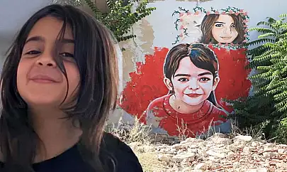 Son dakika! Narin Güran davasında ara karar açıklandı!